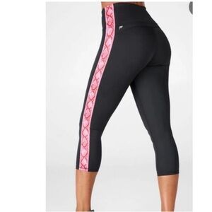Fabletics High Waist Leggings